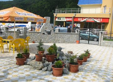 romania/bihor-mountains/restaurant/hotel-restaurant-nelaura