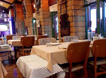 turkiye/uludag/restaurant/degirmen-restaurant