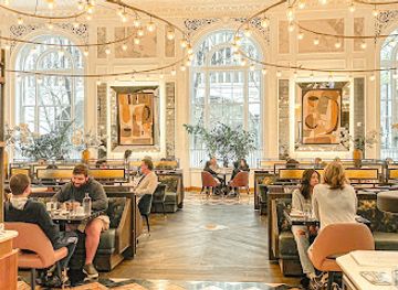 washington/seattle/restaurant/the-george