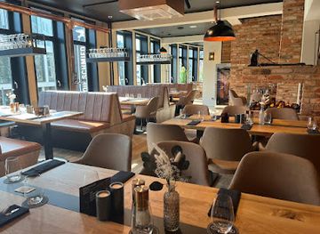 germany/lower-saxony/restaurant/die-schmiede-hannover