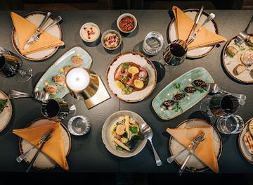 switzerland/arosa/restaurant/restaurant-charlie-s