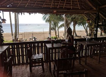 philippines/puerto-princesa/restaurant/asiano-gourmet-cuisine-seafood-vegetarian-restaurant