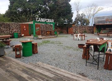 uruguay/soriano/restaurant/ligustros