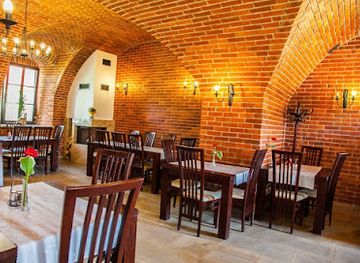 poland/gorce-mountains/restaurant/restauracja-dworska