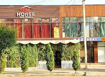 kyrgyzstan/jalal-abad/restaurant/rich-house