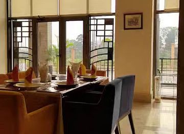 equatorial-guinea/luba/restaurant/restaurante-orientel