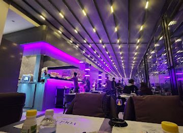 iraq/western-desert/restaurant/in-vogue-cafe-rest