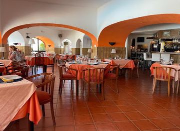 portugal/vilamoura/restaurant/united-kitchens-of-india