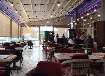 tajikistan/tursunzoda/restaurant/segafredo