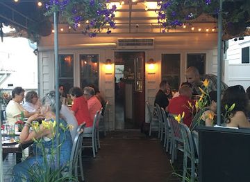 massachusetts/provincetown/restaurant/helltown-kitchen