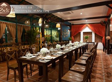 vietnam/nha-trang/restaurant/vietnamese-grandma-s-taste