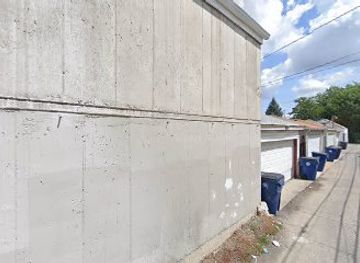 illinois/cicero/restaurant/joe-s-grill-cicero-illinois