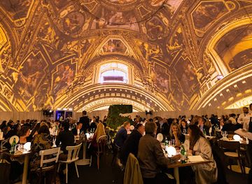 switzerland/northwestern-switzerland/restaurant/the5-dining-experience-zurich