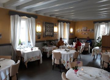 france/franche-comte/restaurant/auberge-fleurie