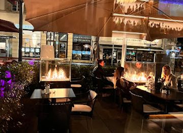 germany/baden/restaurant/einhorn