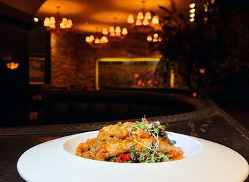 louisiana/shreveport/downtown-riverfront/restaurant/the-vintage
