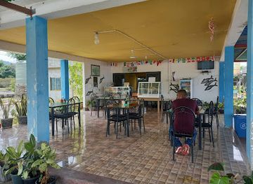 timor-leste/ermera/restaurant/88-vinte-e-quatro