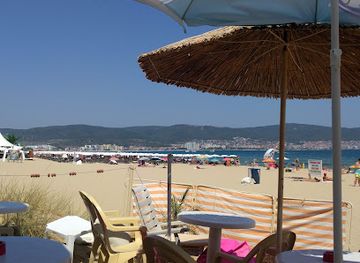 bulgaria/sunny-beach/restaurant/bistro-bei-evgeni