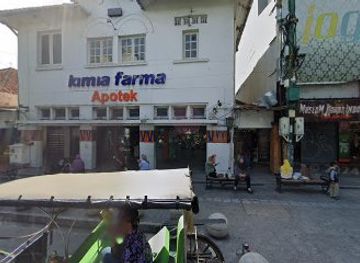 indonesia/yogyakarta/malioboro/restaurant/shinta-restaurant