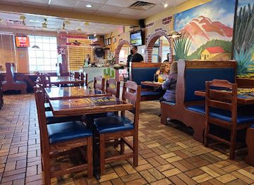 kentucky/elizabethtown/restaurant/el-acapulco