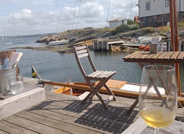 sweden/bohuslan/restaurant/creperiet-karingon