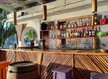 saint-vincent-and-the-grenadines/barrouallie/restaurant/chez-djon