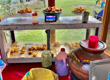 pakistan/rawalpindi/ayub-national-park/restaurant/zahid-s-gol-gappay