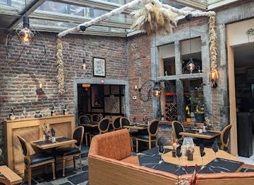 belgium/namur/restaurant/restaurant-san-marino