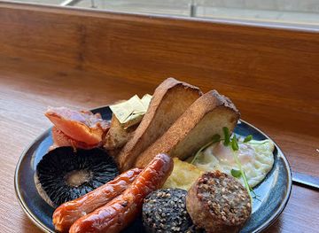 ireland/tralee/restaurant/brio-brunch