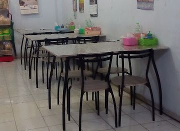 indonesia/sulawesi/restaurant/rumah-makan-veggie-food