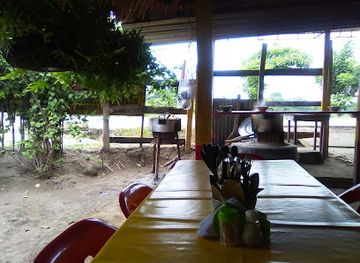 colombia/sucre-department/restaurant/restaurante-la-troncal-la-gallera