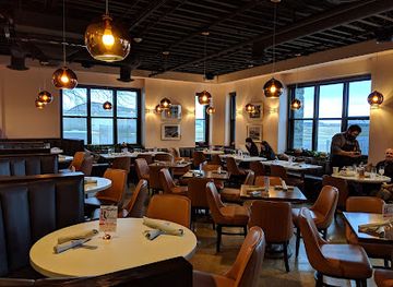 minnesota/saint-paul/restaurant/holman-s-table