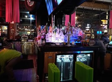 wisconsin/wisconsin-dells/restaurant/grateful-shed