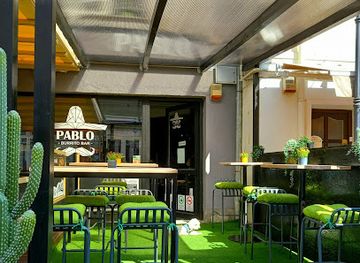 hungary/szombathely/restaurant/pablo-burrito-bar