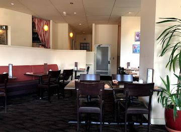 washington/bellevue/restaurant/flo-japanese-restaurant