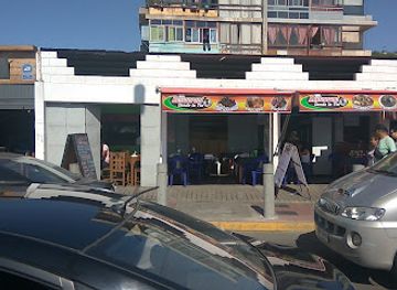 chile/arica/restaurant/restaurante-donde-la-tia