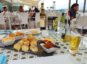 chile/antofagasta/restaurant/restaurant-club-de-yates-antofagasta