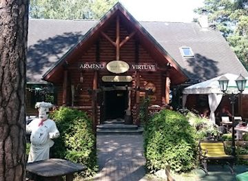 latvia/kemeri-national-park/restaurant/armenu-virtuve