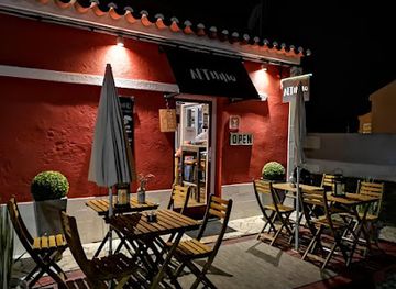portugal/rota-vicentina/restaurant/altinho-tapas-e-petiscos