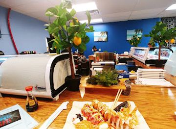 idaho/mountain-home/restaurant/ocean-sushi