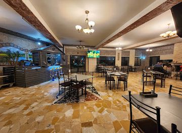 lebanon/aley/restaurant/mini-kitchen
