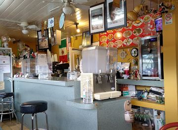 florida/sebring/restaurant/ranchero-cafe-restaurant