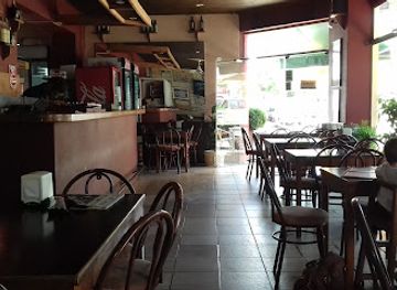 uruguay/tacuarembo/restaurant/the-gamo