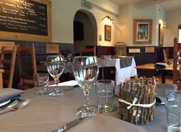 united-kingdom/roxburghshire/restaurant/seasons