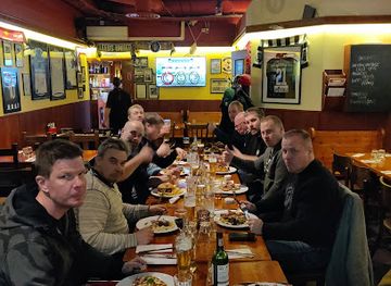 finland/turku-archipelago/restaurant/pikku-torre