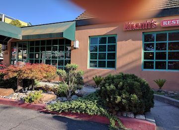 california/campbell/restaurant/khanh-s-restaurant