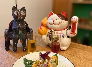 peru/sacred-valley/restaurant/la-makarena-tapas-y-piqueos-by-chef-jesus