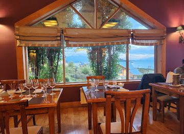 chile/tierra-del-fuego/restaurant/reinamora