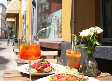 poland/poznan/restaurant/jaglana