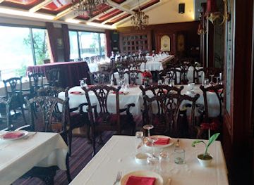 lebanon/keserwan-district/restaurant/lancelot-piano-bar-and-restaurant